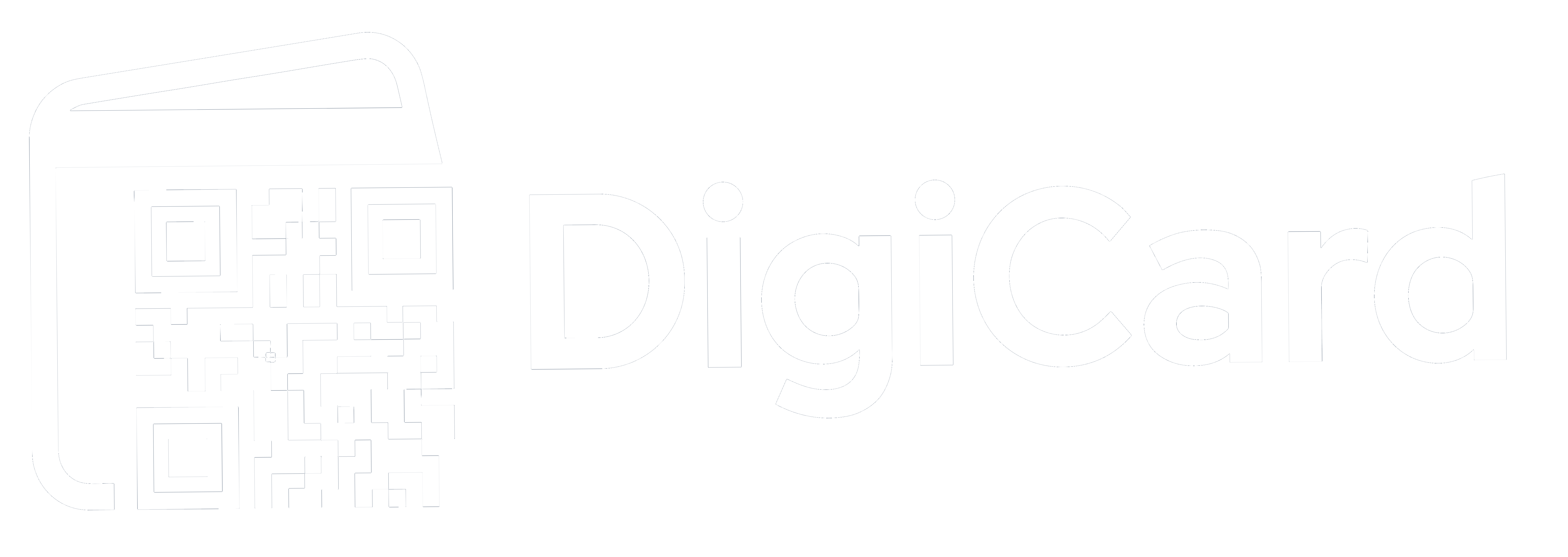 DigiCard.ch — Digitale Visitenkarten für die Schweiz